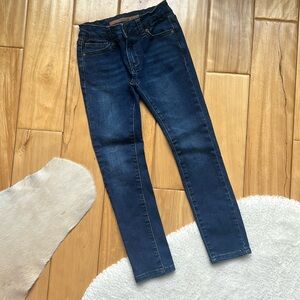 NWOT Joe’s Jeans - Sz 6X - Dark Wash Jeans